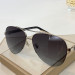 Gafas de sol de Louis Vuitton 1083