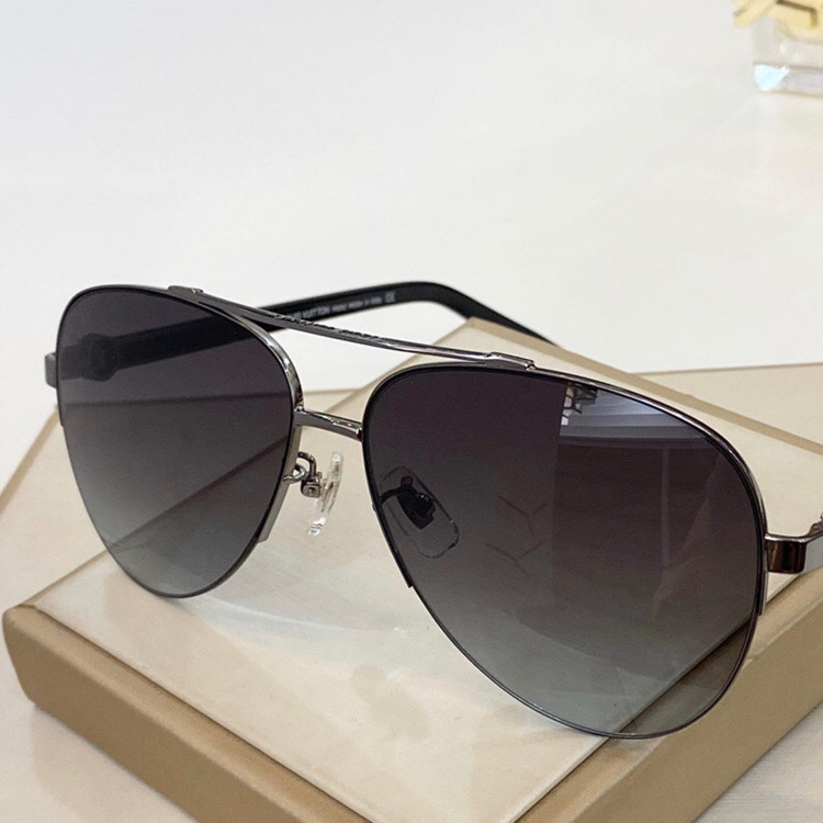 Gafas de sol de Louis Vuitton 1083