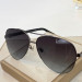 Gafas de sol de Louis Vuitton 1083