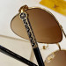 Gafas de sol de Louis Vuitton 1083