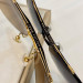 Gafas de sol de Louis Vuitton 1083
