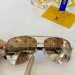 Gafas de sol de Louis Vuitton 1083