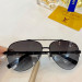 Gafas de sol de Louis Vuitton 1083