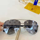 Gafas de sol de Louis Vuitton 1083