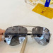 Gafas de sol de Louis Vuitton 1083