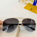 Gafas de sol de Louis Vuitton 1083