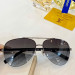 Gafas de sol de Louis Vuitton 1083
