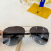 Gafas de sol de Louis Vuitton 1083