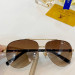 Gafas de sol de Louis Vuitton 1083