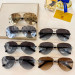 Gafas de sol de Louis Vuitton 1083