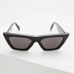 Gafas de sol Celine