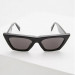 Gafas de sol Celine