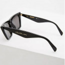 Gafas de sol Celine