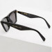 Gafas de sol Celine