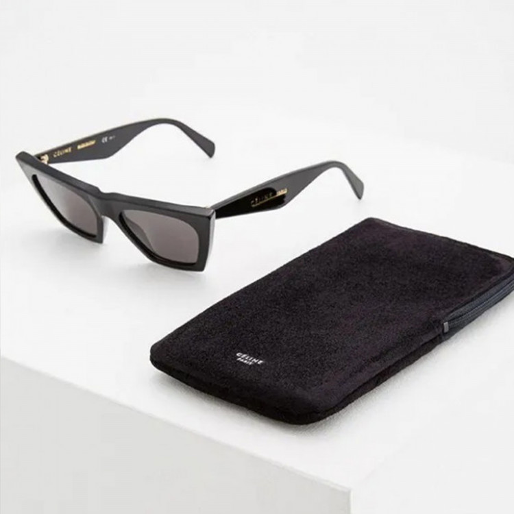 Gafas de sol Celine