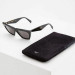 Gafas de sol Celine