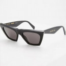 Gafas de sol Celine