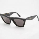 Gafas de sol Celine