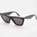 Gafas de sol Celine