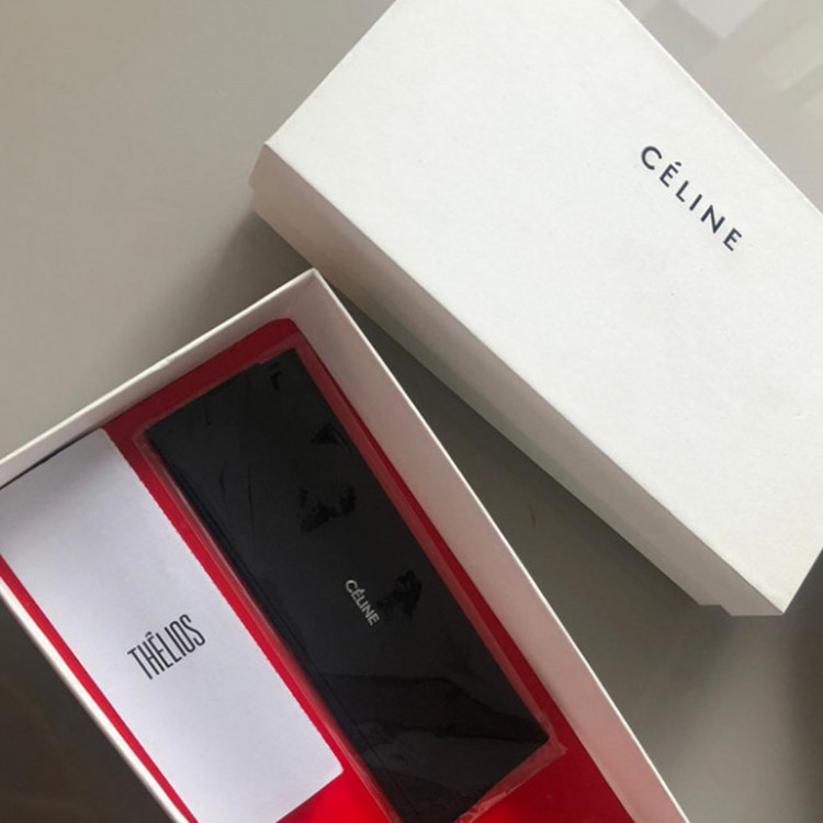 Gafas de sol Celine
