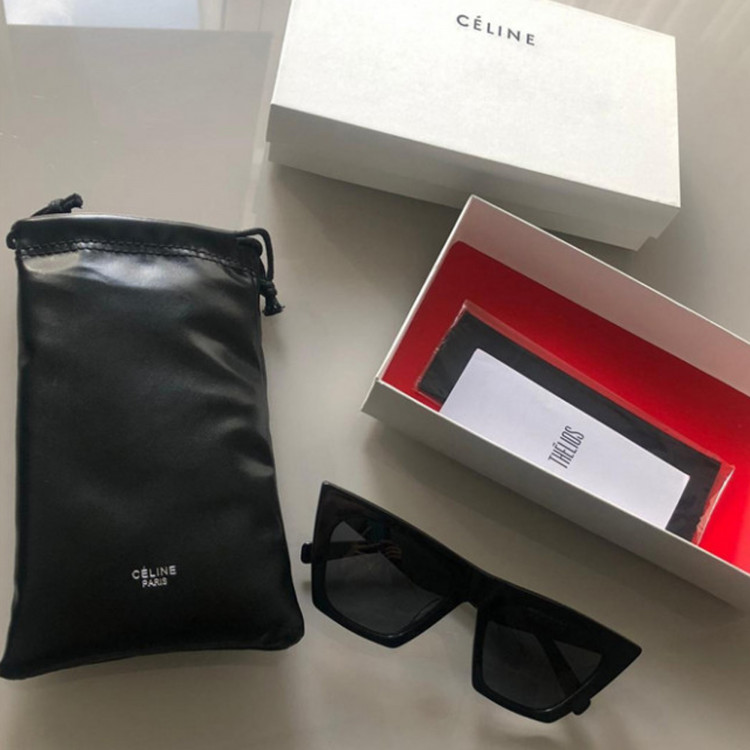 Gafas de sol Celine