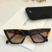 Gafas de sol Celine