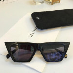 Gafas de sol Celine