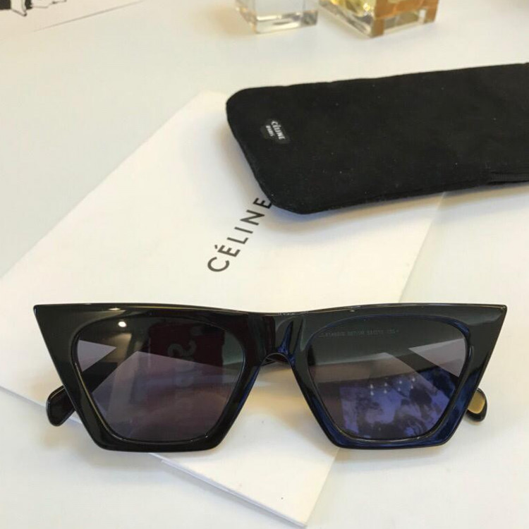 Gafas de sol Celine