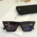 Gafas de sol Celine