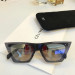 Gafas de sol Celine