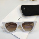 Gafas de sol Celine