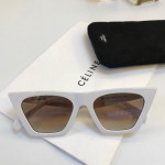 Gafas de sol Celine