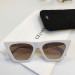 Gafas de sol Celine