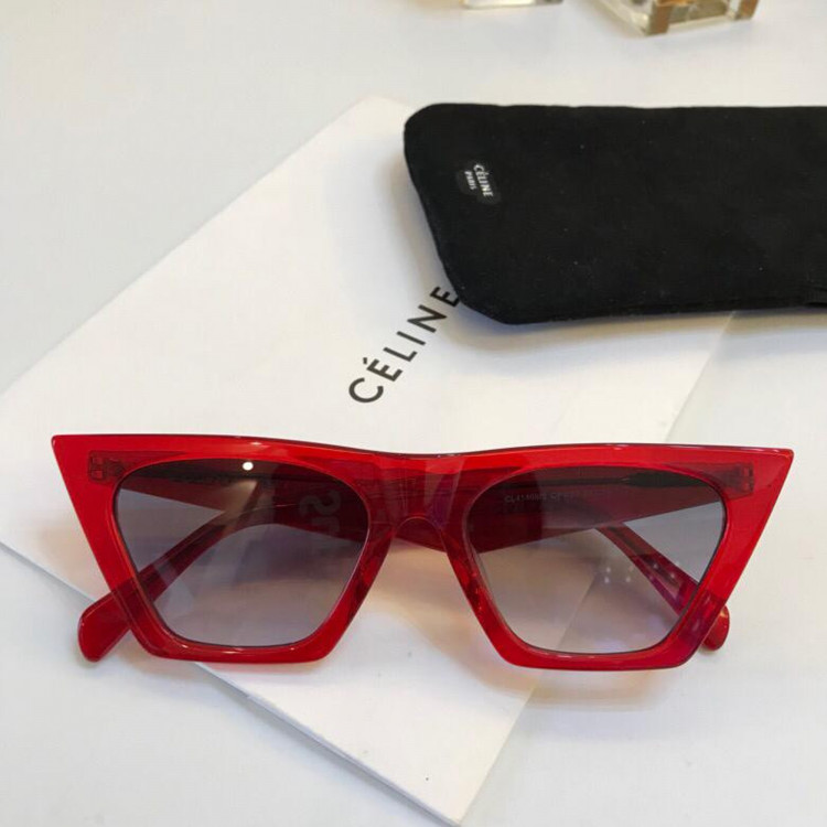 Gafas de sol Celine
