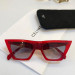 Gafas de sol Celine