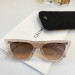 Gafas de sol Celine
