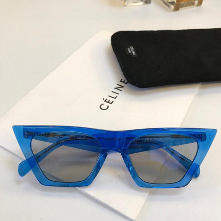 Gafas de sol Celine