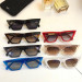 Gafas de sol Celine