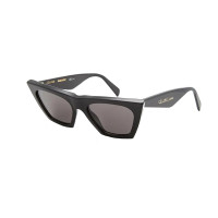 Gafas de sol Celine