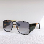 Gafas de sol de la Dita SOUINER