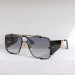 Gafas de sol de la Dita SOUINER