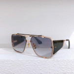Gafas de sol de la Dita SOUINER