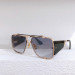 Gafas de sol de la Dita SOUINER
