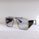 Gafas de sol de la Dita SOUINER