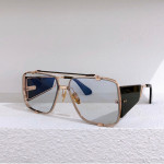 Gafas de sol de la Dita SOUINER
