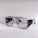 Gafas de sol de la Dita SOUINER