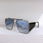Gafas de sol de la Dita SOUINER