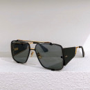 Gafas de sol de la Dita SOUINER