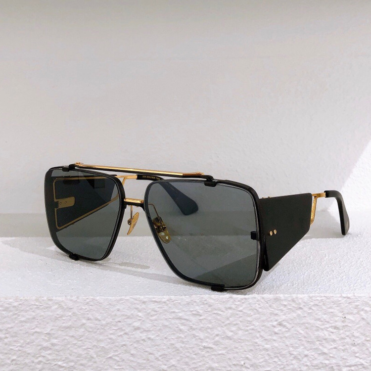 Gafas de sol de la Dita SOUINER