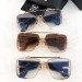 Gafas de sol de la Dita SOUINER